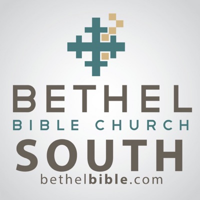 Bethel Bible South
