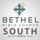 Bethel Bible | South Campus