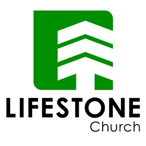 Lifestone Church