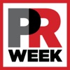 PRWeek Review artwork