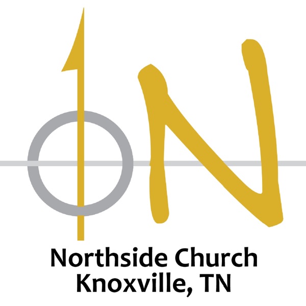 Northside Church - Knoxville