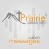 Prairie Community Church Message Audio artwork