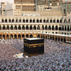UMRAH & HAJJ PODCAST - Musalman Bhai