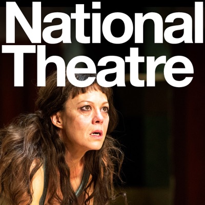 Medea: Ancient and Modern:National Theatre