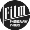 Film Photography Podcast - Michael Raso