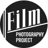 Film Photography Podcast 309 podcast episode