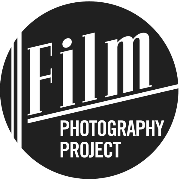 Film Photography Podcast