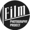 Film Photography Podcast