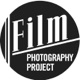 Film Photography Podcast 316