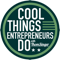 Cool Things Entrepreneurs Do
