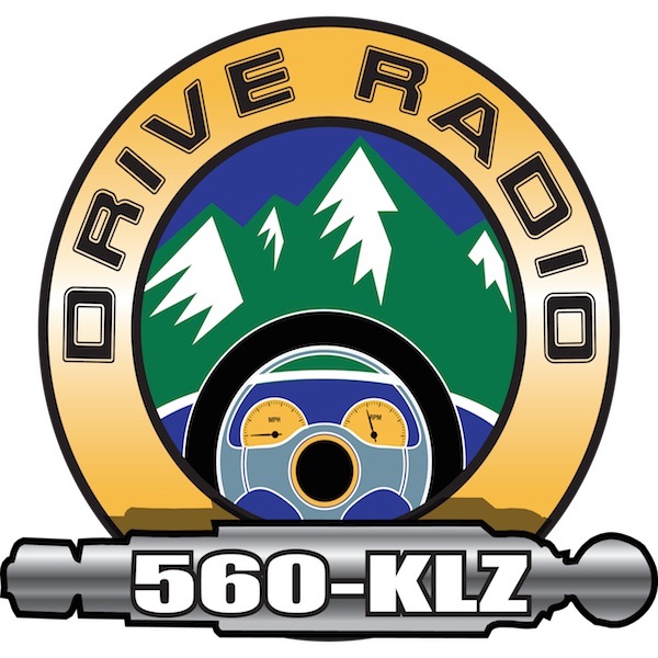 Drive Radio