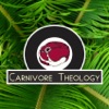 Carnivore Theology artwork