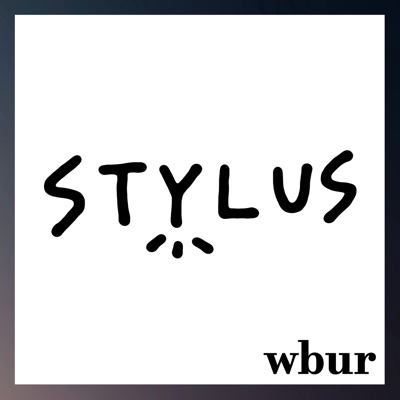 Stylus Radio