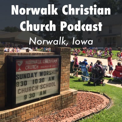 Norwalk Christian Church