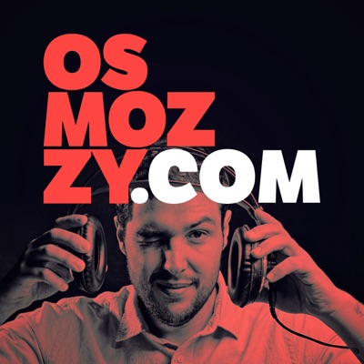 Osmozzy