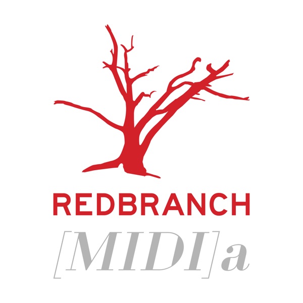 RedBranchMedia