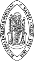 Homily – St. Mary's Catholic Church podcast