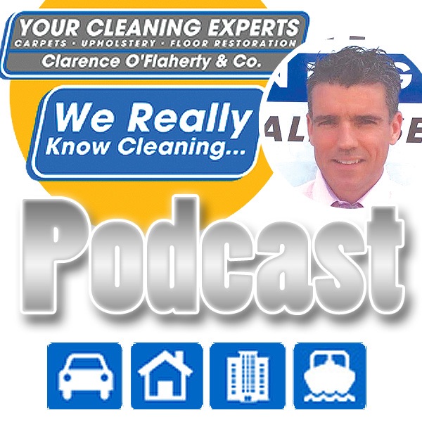 O'Flaherty Cleaning Experts » Your Cleaning Experts Tips and Tricks