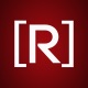 Sermons of Redeeming Life Church