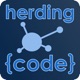 Herding Code 246 – David Ortinau on .NET MAUI