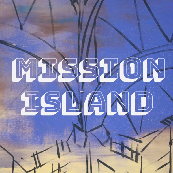 Mission Island