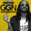 Snoop Dogg's GGN Podcast - Snoop Dogg