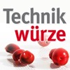 Technikwürze