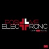 Positive Electronic
