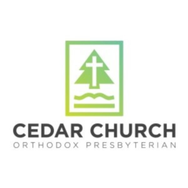 Cedar Church (Messages)