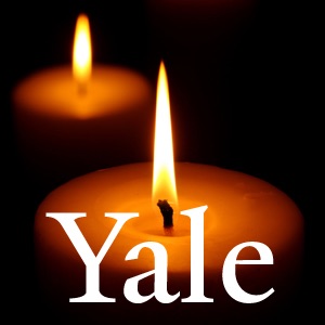 Yale Religion