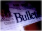 South Washington County Bulletin Newscast