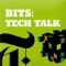 Bits: Tech Talk