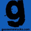 Goosemanrocks Rants artwork