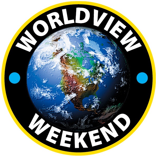 Worldview Weekend Broadcast Network