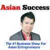 Asian Success Show With Michael Nguyen