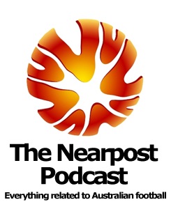 Nearpost Football Nearpost Football