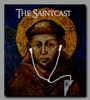 The SaintCast - Catholic Saints on Call - Paul Camarata