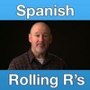 Rolling R's - Spanish Lesson Videos