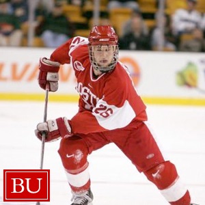 BU Athletics