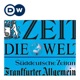 Basın Özetleri | Deutsche Welle