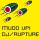 Mudd Up! with DJ/Rupture | WFMU