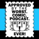 WCPEver Episode 519 - Publishers Using Kickstarter to Fund Projects