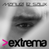 Extrema Podcast - Manuel Le Saux