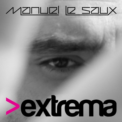 Extrema Podcast