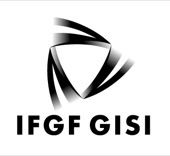 IFGF GISI Seattle Cover Art
