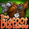 The Bigfoot Show