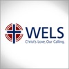 WELS - Daily Devotions artwork