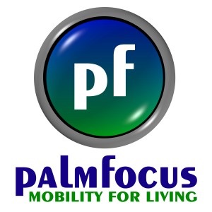 PalmFocus Palmcasts