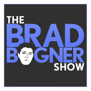 The Brad Bogner Show