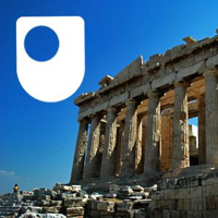 Exploring the classical world - Audio podcast